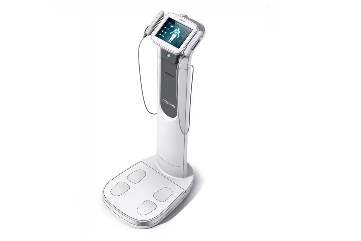 Sonka Body Composition Analyzer for Accurate Health Assessment