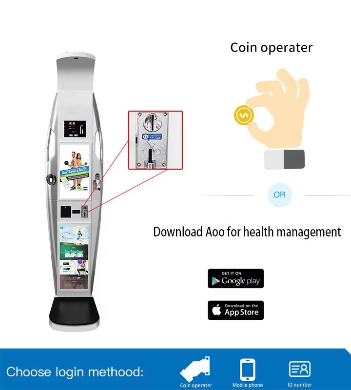 Optimize Your Health with Sonka