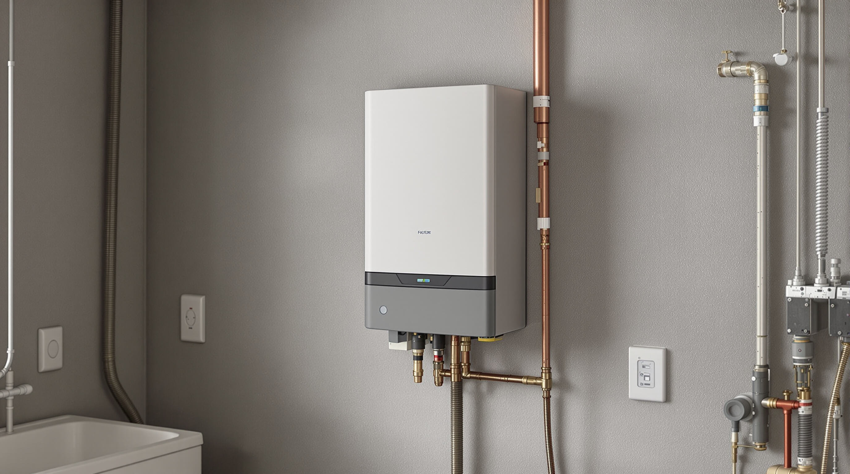 Reliable Wall Mounted Battery 10kW