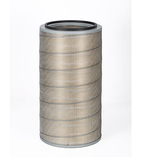 Enhance Air Quality with Renhe's Premium Air Filter Cartridge