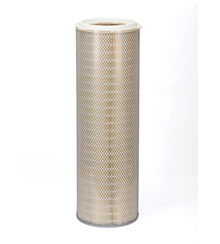 Enhance Air Quality with Renhe's Premium Air Filter Cartridge