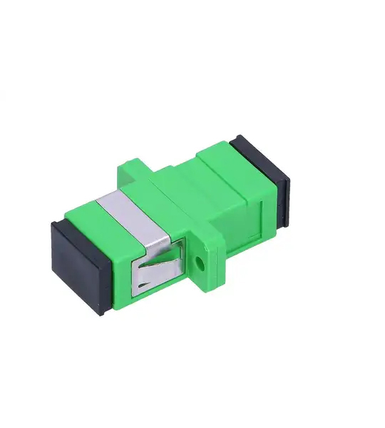 How to Choose the Right Adapters and Connectors for Your Application