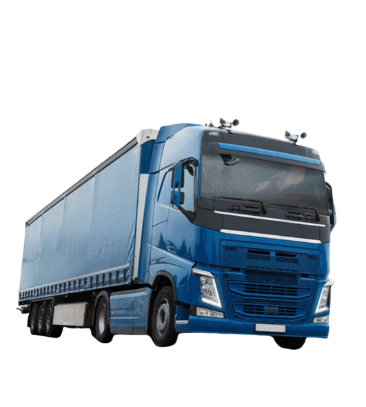 CDT Specializes in Effective Trucking Logistics for Your Transport Needs