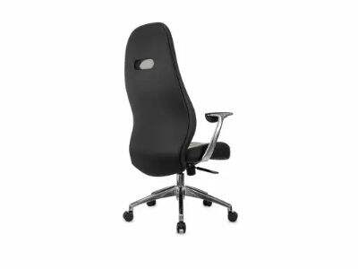 Adjustable Ergonomic Home Office Chairs: Customize Your Perfect Fit