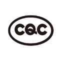 CQC