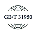 GB/T