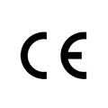 CE