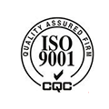 ISO9001