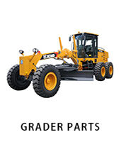 Road Roller Compactor Spare Parts XCMG supplier