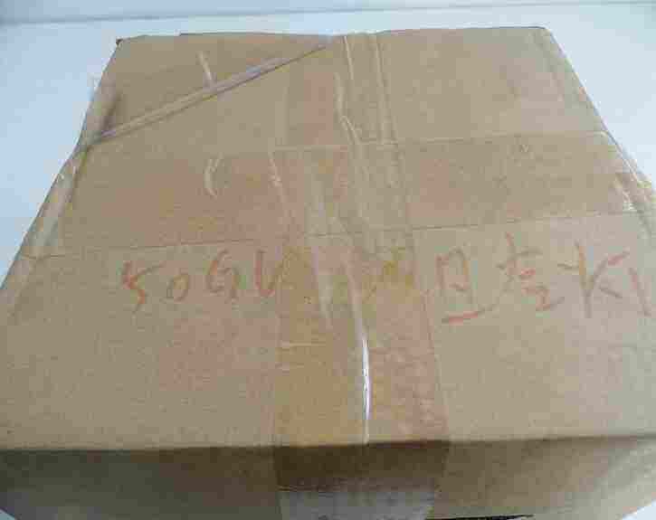 Working light Headlight Lamp Wheel Loader Parts factory