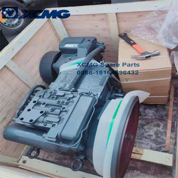 -تصميم مبتكر لتحقيق أقصى كفاءة