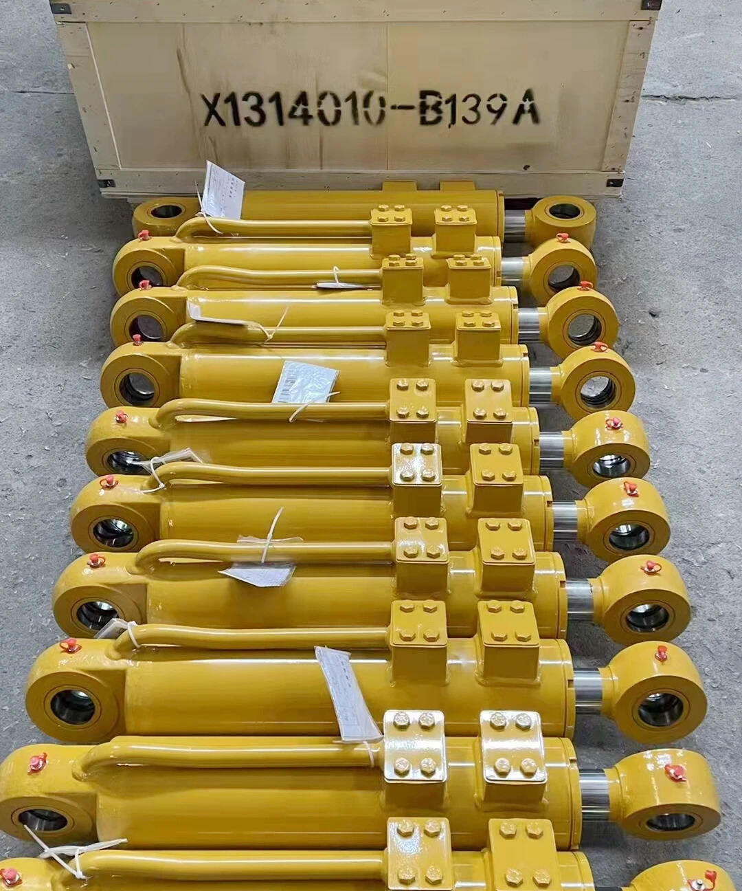 Hb5ffc84303e642bead7f2dfd26355b6fn.jpg