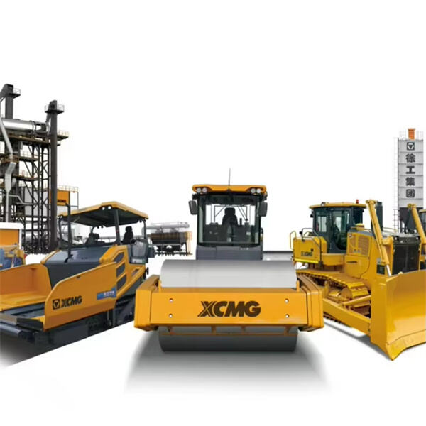 Exploring the different types of grader wear parts available on the marke