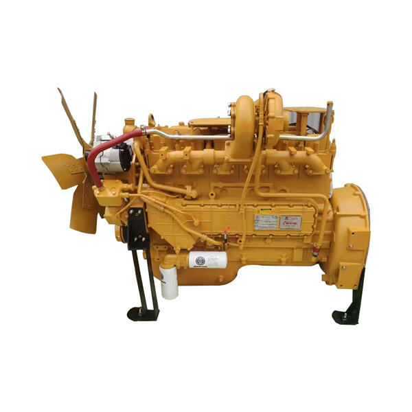 Essential tips for keeping your excavator engine running smoothly