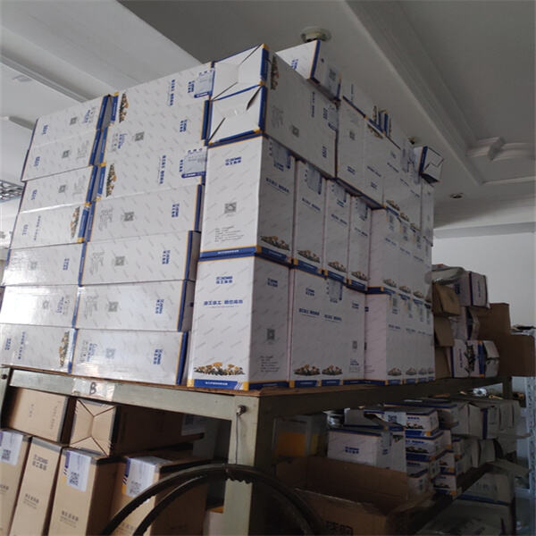 Maintaining and replacing grader wear parts for prolonged equipment life