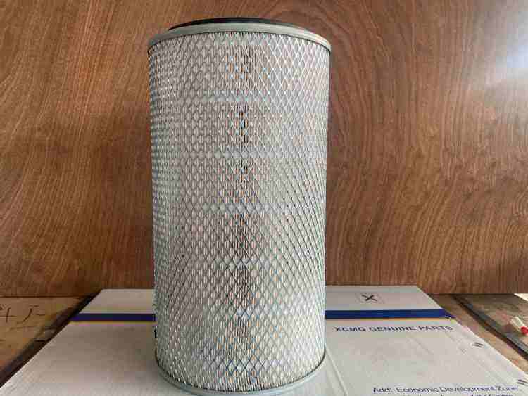 Wheel Loader 860135412 Air Filter supplier