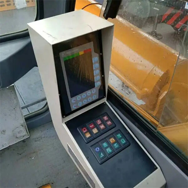 Innovation