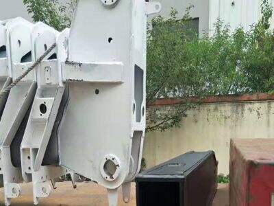 Where to Find xcmg crane 25 ton spare part Wholesaler