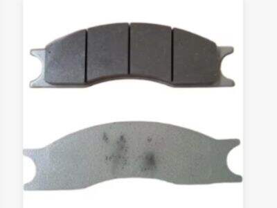 How to Select the Right xcmg excavator Parts for Your Machine?