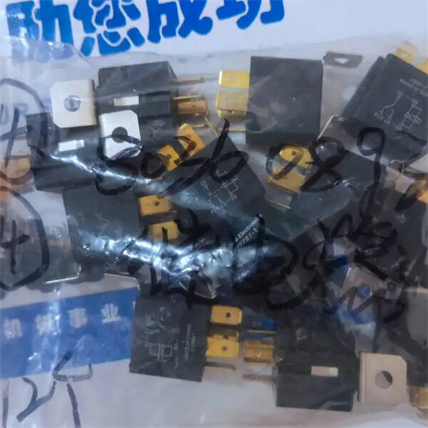 Making Utilization of Excavator Parts Supplier