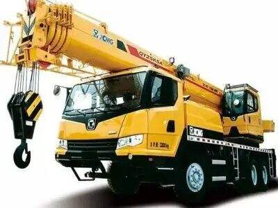 Top 7 xcmg motor grader gr135 Manufacturer in Venezuela