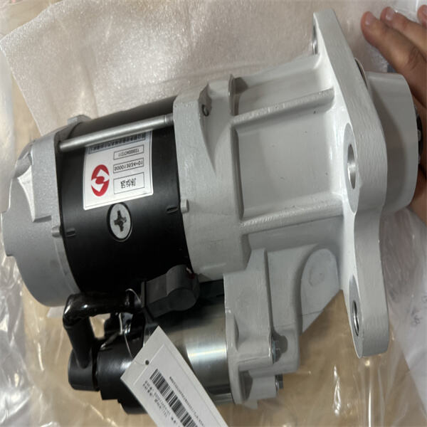 Affordable Road Grader Parts for Your Business