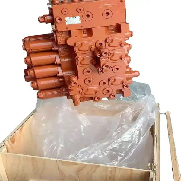 Innovation