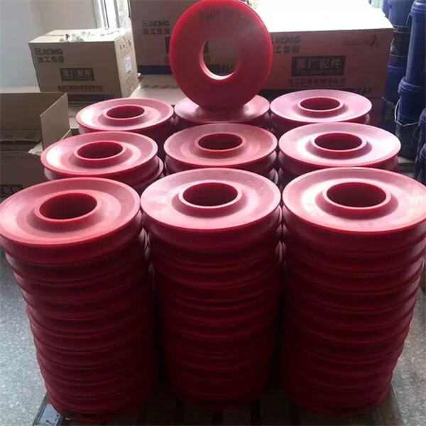 Just how to use Crane Pulleys