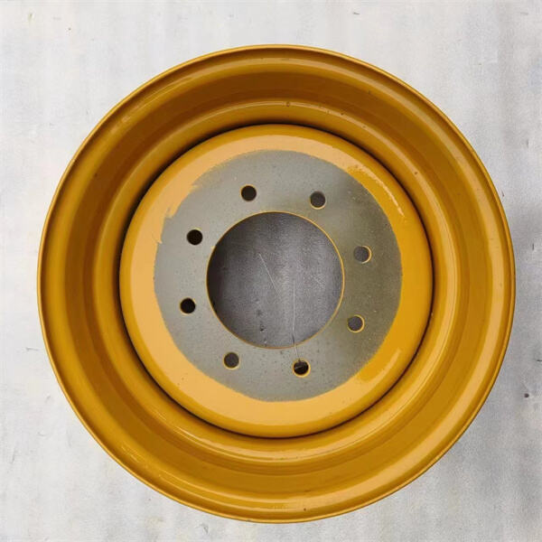 Top-notch Road Grader Blades and Teeth