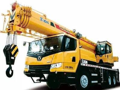 How to Select the Right Engine Components for Your xcmg excavator
