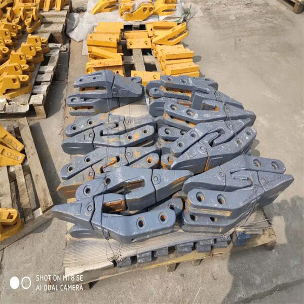 Trusted by industry professionals for reliable performance in tough working conditions