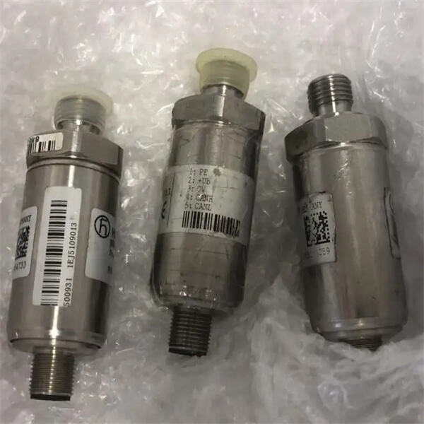 Using Diesel Heater Parts