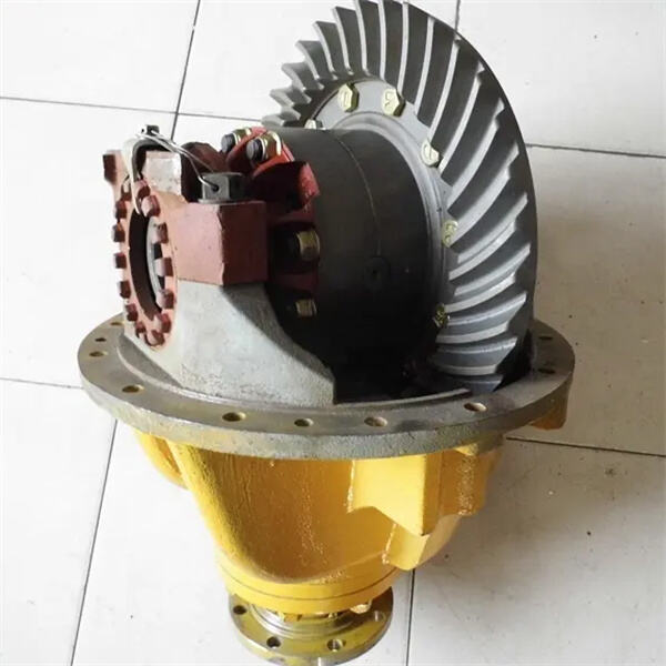 Genuine Xcmg loader parts for guaranteed compatibility and reliability.