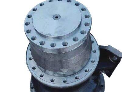 How to choose xcmg wheel loader parts Supplier