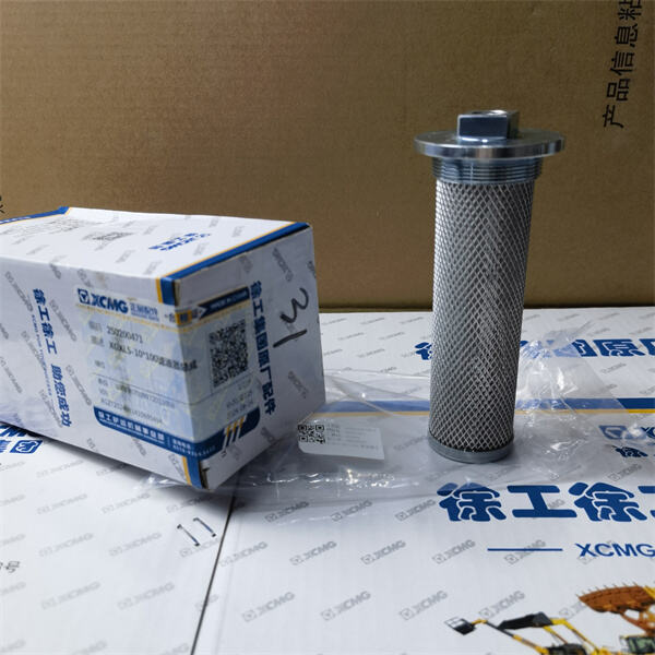 Affordable option for wholesale buyers looking for top-notch air filters