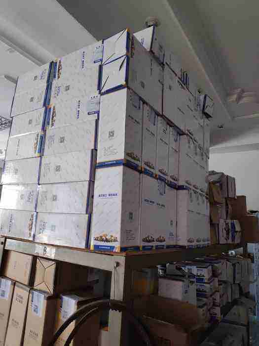 XCMG Bucket Center Blade spare parts supplier