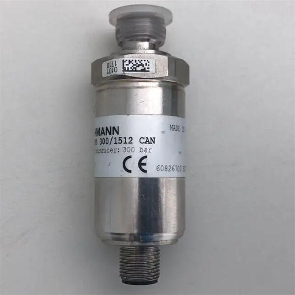Innovations in Diesel Heater Parts