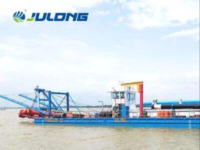 Чоюу кемеси деген эмне? Түрлөрү, колдонуу аймагы жана иштөө принциптери