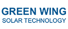 شركة جرين وينج (يانجتشو) لتكنولوجيا الطاقة الشمسية المحدودة