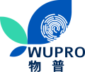 WUPRO (Fujian) Import & Export Trading Co., Ltd.