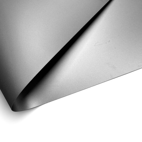 Make Your Presentations Pop with Premium Projector Screen Fabric