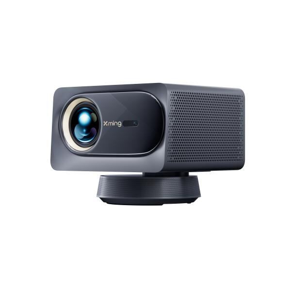 Elevate Your Entertainment Experience with an LCD Home Theatre Setup