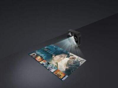 Home Theater on a Budget: Ultra-Short Throw Projectors Under $1000