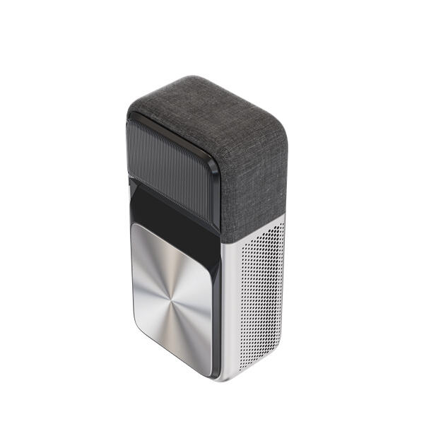 Get Cinema-Quality Visuals without Sacrificing Space with Short Throw Projector TVs