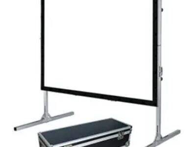 Top Reasons to Buy Your Projector Screen from a Trusted Manufacturer