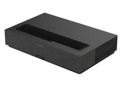 Brauchen Sie wirklich einen 4K-Projektor? Vorteile, Nachteile und beste Auswahl