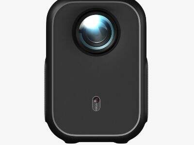 Top 5 Benefits of Using an ALR Screen with UST Projectors