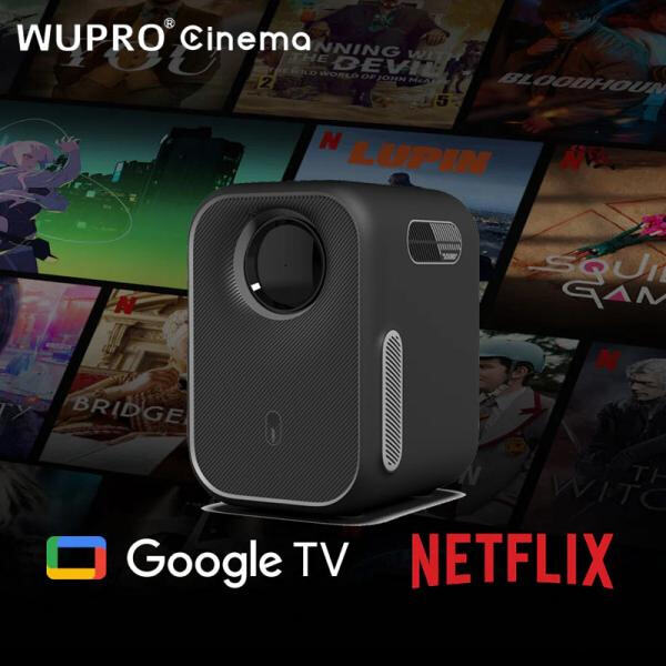 The Best Portable Projector and Screen for All Your Needs