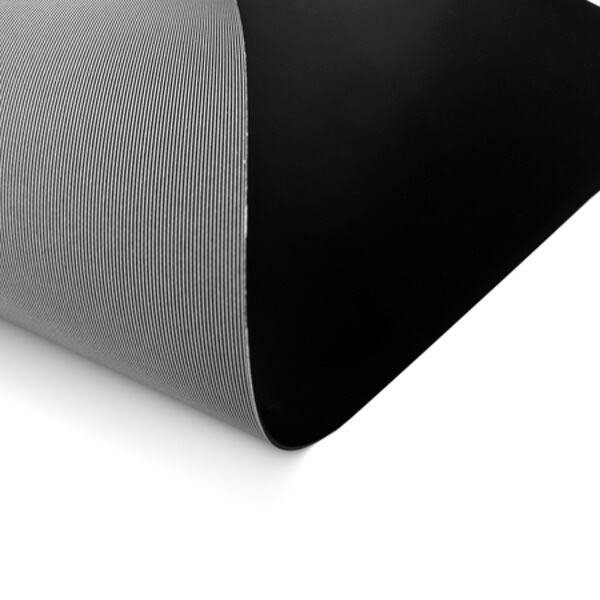 Find the Perfect Projector Screen Fabric for Your Business or Educational Needs