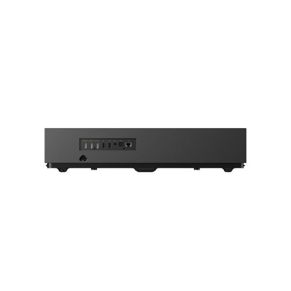 Why the Best Ultra Short Throw Projector is a Must-Have